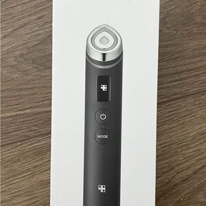 TikTok Viral Medicube Booster Pro